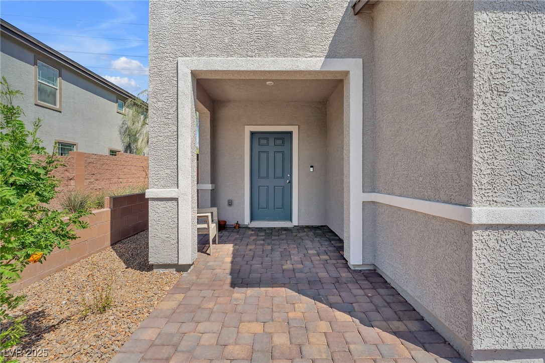 3048 Eaglesfield Avenue