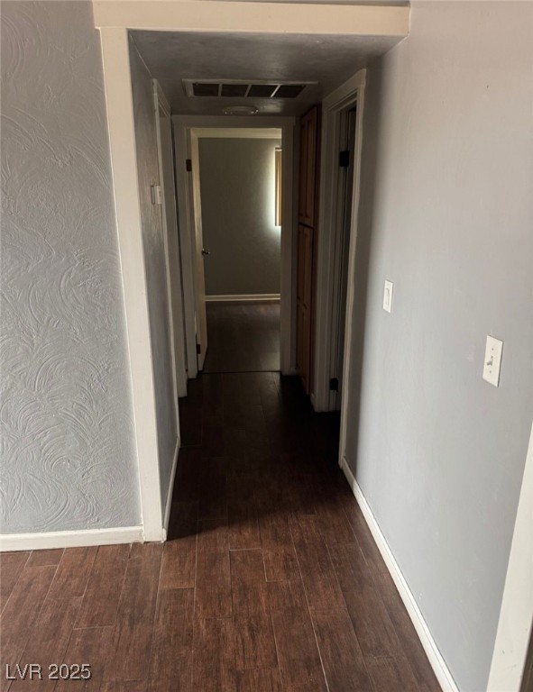 585 S Royal Crest Circle 13
