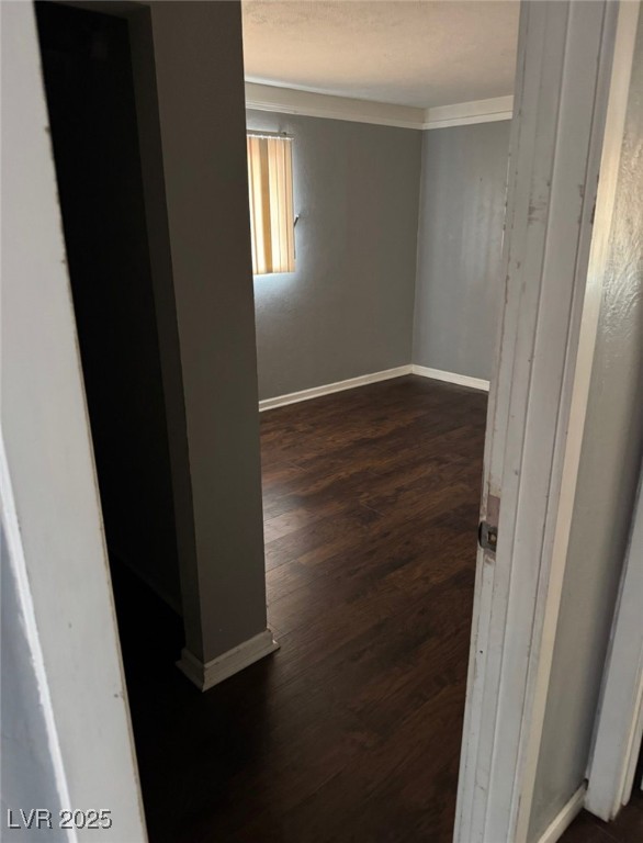 585 S Royal Crest Circle 13