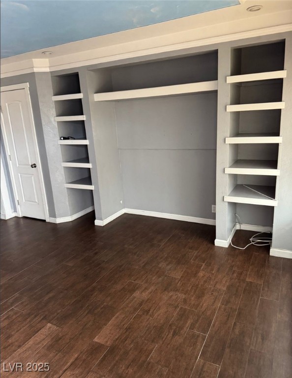 585 S Royal Crest Circle 13