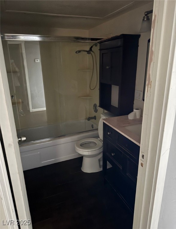 585 S Royal Crest Circle 13