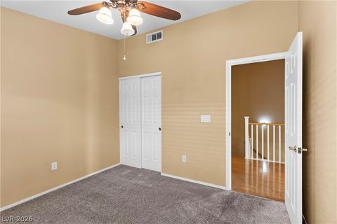 Tiny photo for 98 Dow Jones Street #2, Henderson, NV 89074 (MLS # 2797003)