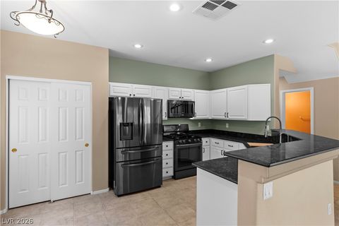 Tiny photo for 98 Dow Jones Street #2, Henderson, NV 89074 (MLS # 2797003)