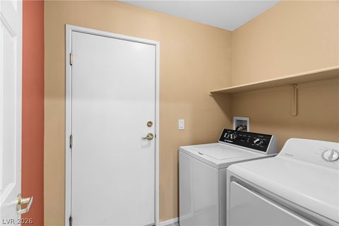 Tiny photo for 98 Dow Jones Street #2, Henderson, NV 89074 (MLS # 2797003)