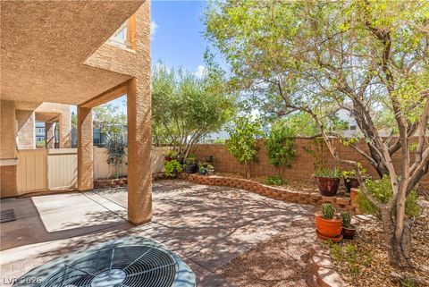 Tiny photo for 98 Dow Jones Street #2, Henderson, NV 89074 (MLS # 2797003)
