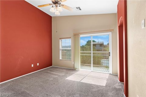 Tiny photo for 98 Dow Jones Street #2, Henderson, NV 89074 (MLS # 2797003)