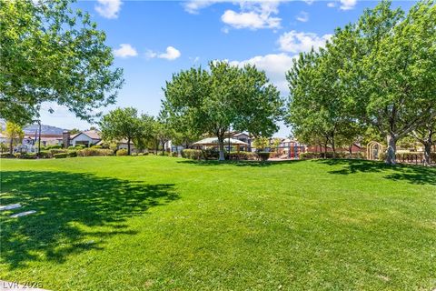 Tiny photo for 98 Dow Jones Street #2, Henderson, NV 89074 (MLS # 2797003)