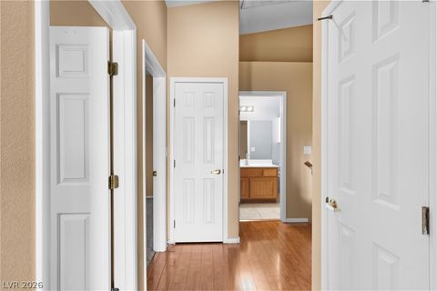 Tiny photo for 98 Dow Jones Street #2, Henderson, NV 89074 (MLS # 2797003)