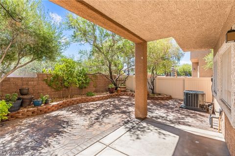Tiny photo for 98 Dow Jones Street #2, Henderson, NV 89074 (MLS # 2797003)