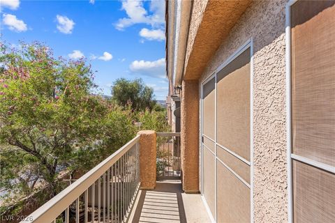 Tiny photo for 98 Dow Jones Street #2, Henderson, NV 89074 (MLS # 2797003)