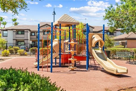 Tiny photo for 98 Dow Jones Street #2, Henderson, NV 89074 (MLS # 2797003)