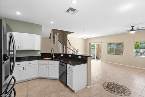 Tiny photo for 98 Dow Jones Street #2, Henderson, NV 89074 (MLS # 2797003)