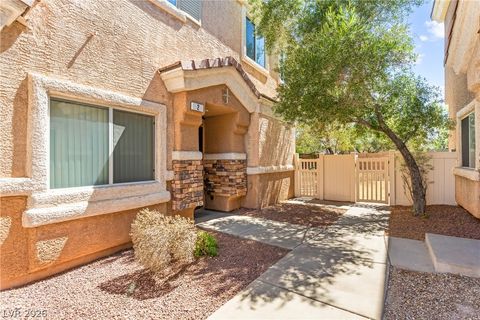 Tiny photo for 98 Dow Jones Street #2, Henderson, NV 89074 (MLS # 2797003)