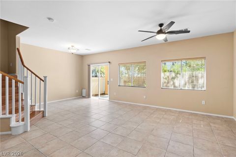 Tiny photo for 98 Dow Jones Street #2, Henderson, NV 89074 (MLS # 2797003)