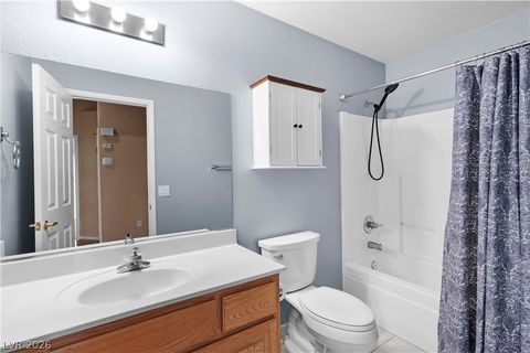 Tiny photo for 98 Dow Jones Street #2, Henderson, NV 89074 (MLS # 2797003)