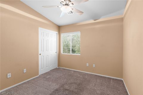 Tiny photo for 98 Dow Jones Street #2, Henderson, NV 89074 (MLS # 2797003)