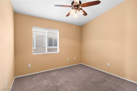Tiny photo for 98 Dow Jones Street #2, Henderson, NV 89074 (MLS # 2797003)