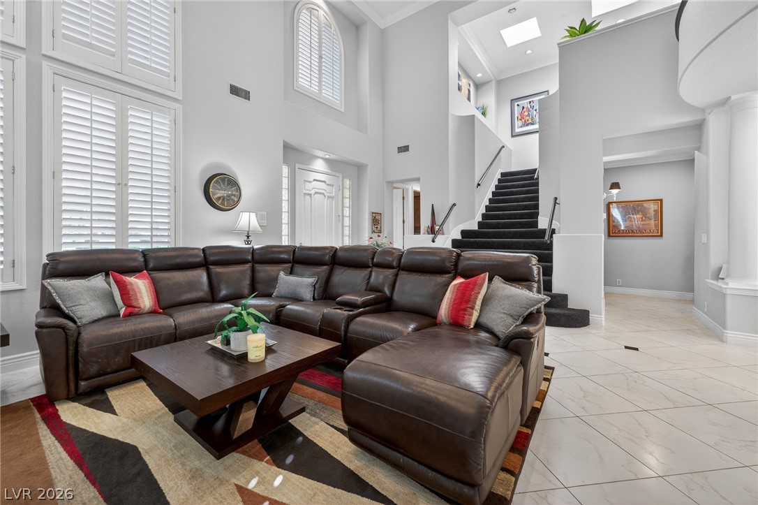 8389 Turtle Creek Circle