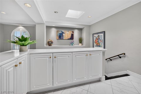 Tiny photo for 8389 Turtle Creek Circle, Las Vegas, NV 89113 (MLS # 2769853)