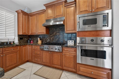 Tiny photo for 8389 Turtle Creek Circle, Las Vegas, NV 89113 (MLS # 2769853)
