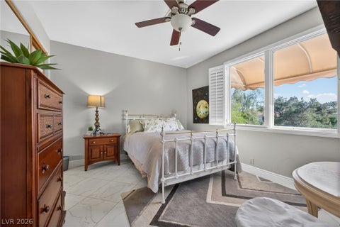 Tiny photo for 8389 Turtle Creek Circle, Las Vegas, NV 89113 (MLS # 2769853)