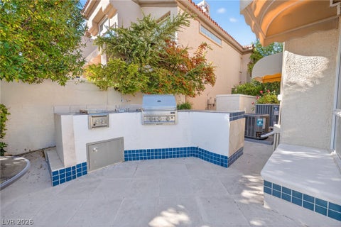 Tiny photo for 8389 Turtle Creek Circle, Las Vegas, NV 89113 (MLS # 2769853)