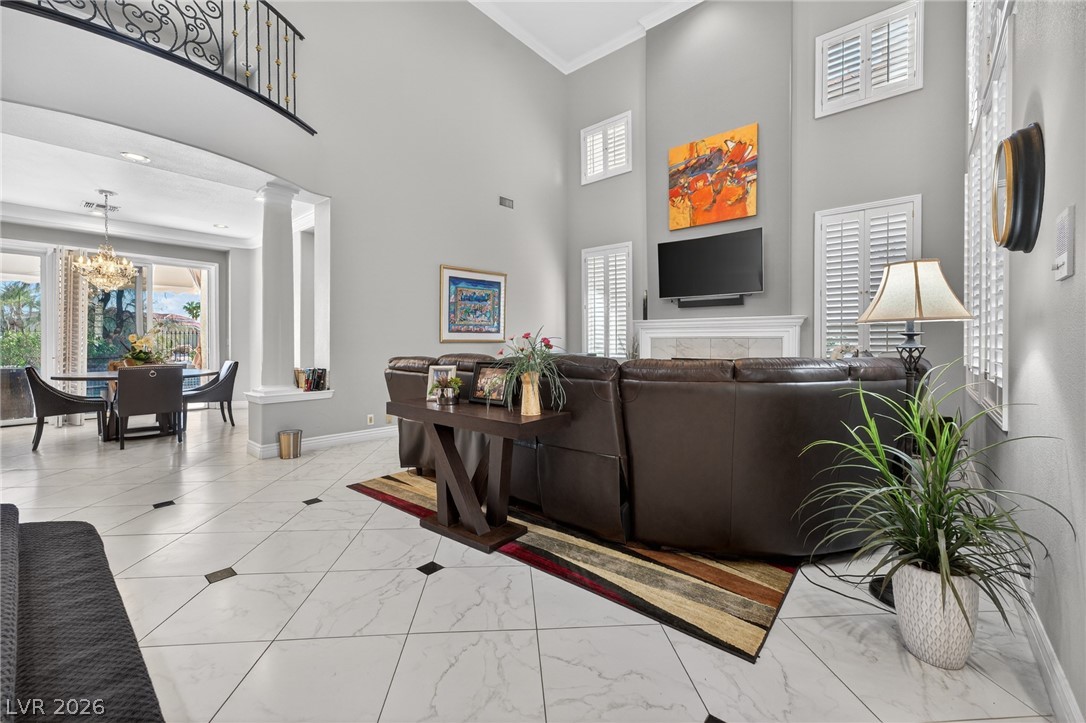 8389 Turtle Creek Circle