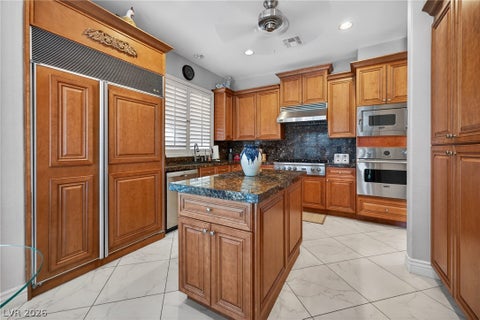 Tiny photo for 8389 Turtle Creek Circle, Las Vegas, NV 89113 (MLS # 2769853)