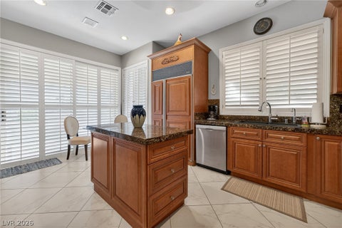 Tiny photo for 8389 Turtle Creek Circle, Las Vegas, NV 89113 (MLS # 2769853)