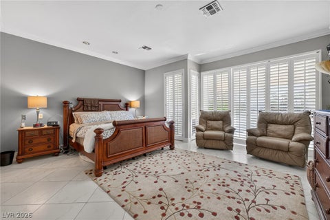 Tiny photo for 8389 Turtle Creek Circle, Las Vegas, NV 89113 (MLS # 2769853)