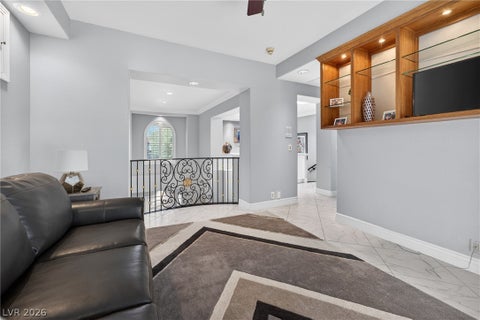 Tiny photo for 8389 Turtle Creek Circle, Las Vegas, NV 89113 (MLS # 2769853)