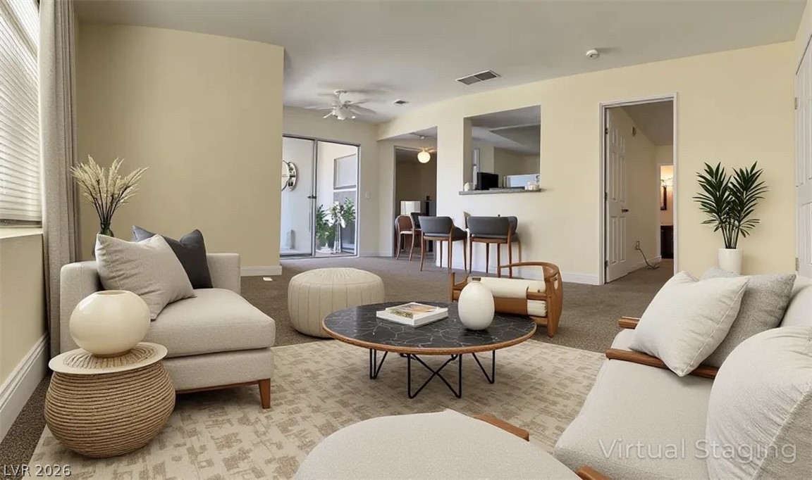 6800 E Lake Mead Boulevard 2011