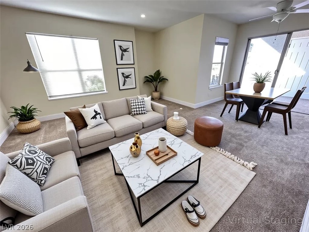 6800 E Lake Mead Boulevard 2011