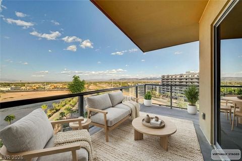 8255 Las Vegas Boulevard 813 Las Vegas NV 89123