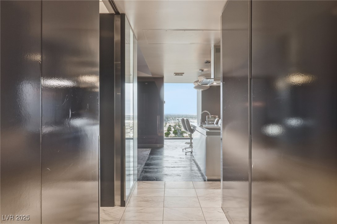 4381 W Flamingo Road 2301