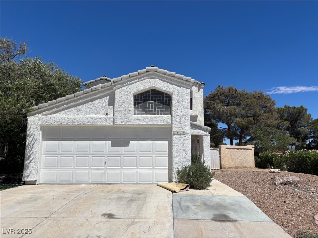 Las Vegas, Nevada 89108, United States, 3 Bedrooms Bedrooms, ,3 BathroomsBathrooms,Residential,Pending,152024