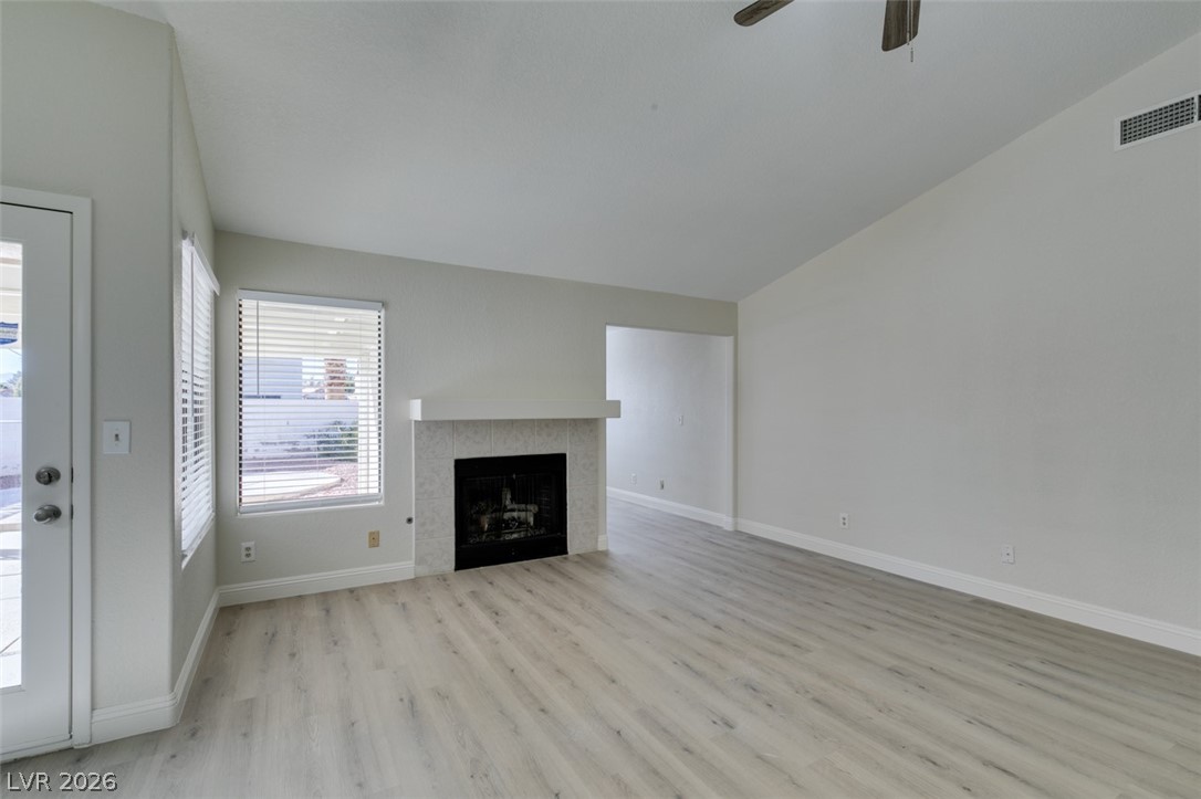 373 Placer Creek Lane
