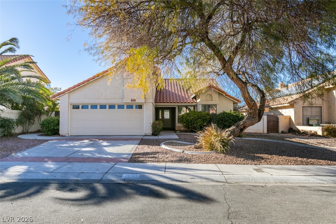 373 Placer Creek Lane
