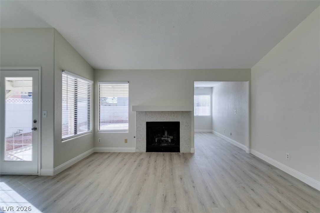 373 Placer Creek Lane
