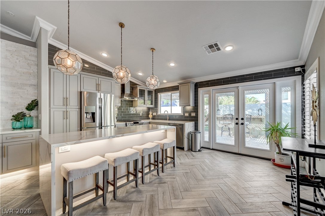 886 Cline Cellars Avenue