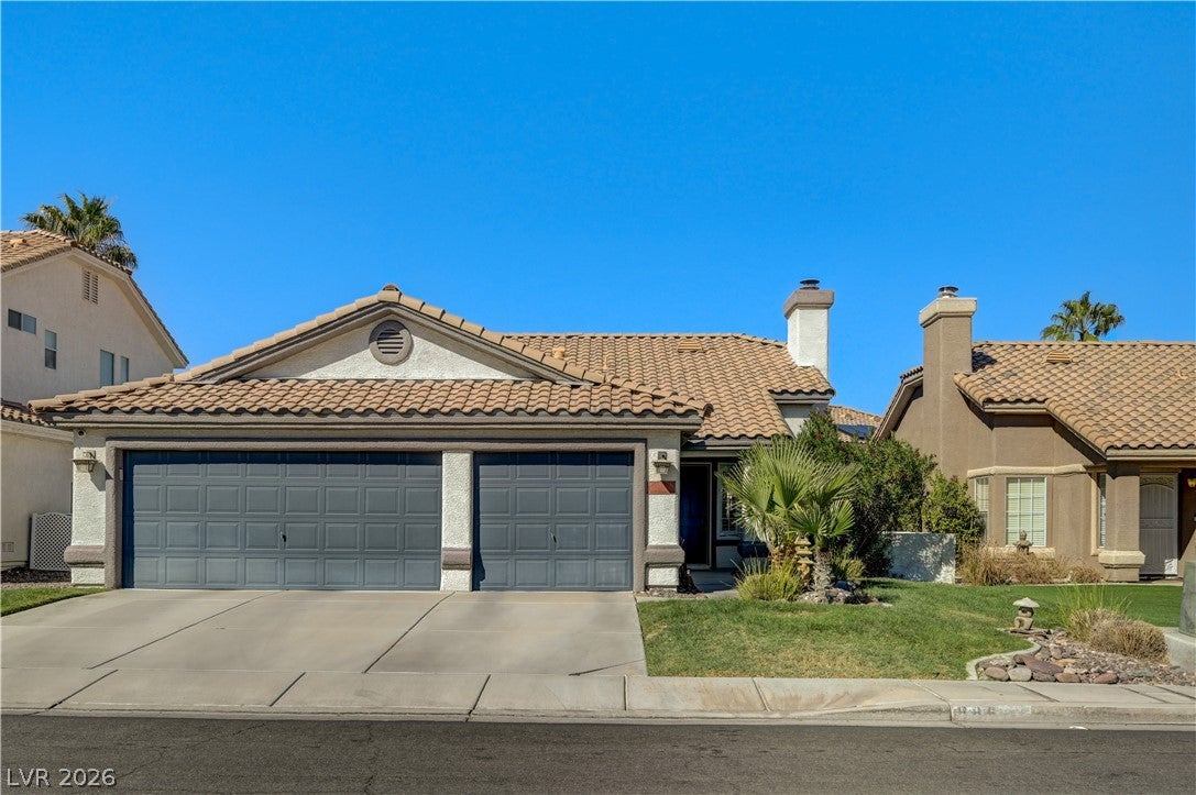 886 Cline Cellars Avenue
