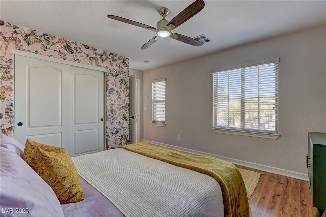 3743 Nairobi Lane, North Las Vegas, Nevada image 33