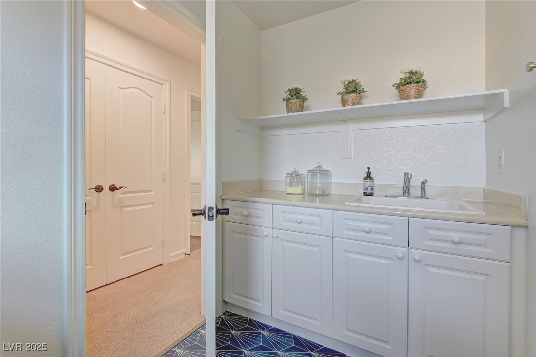 3743 Nairobi Lane, North Las Vegas, Nevada image 38
