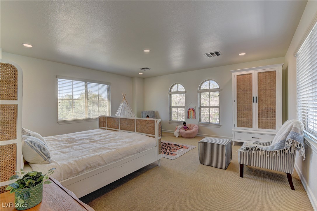 3743 Nairobi Lane, North Las Vegas, Nevada image 30