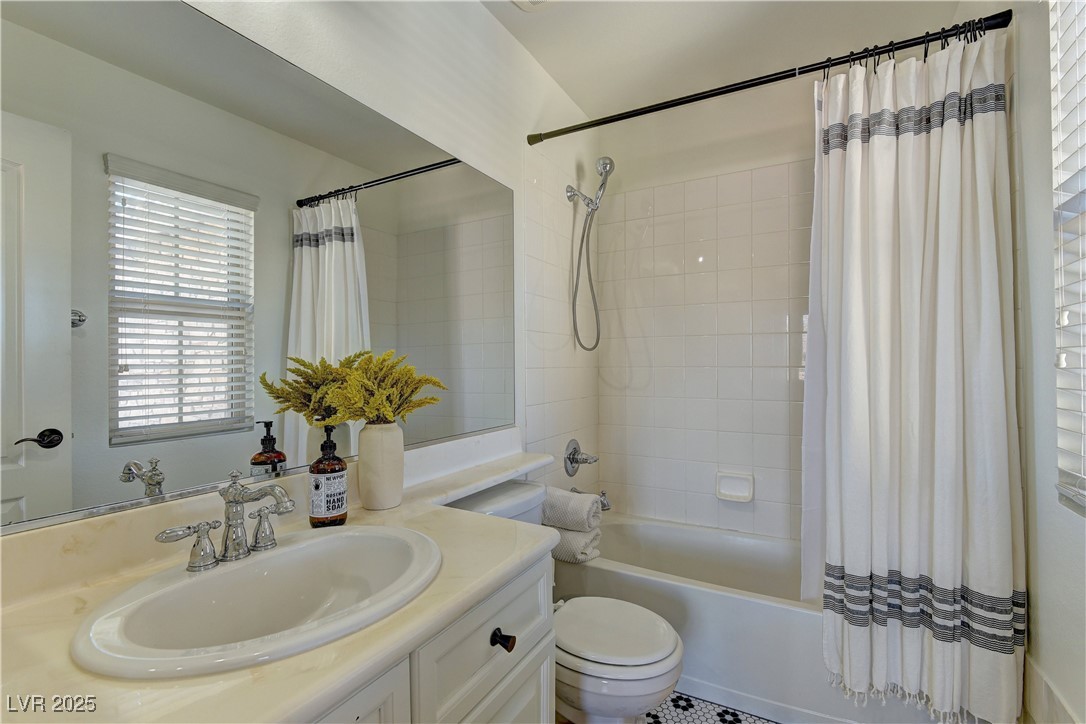3743 Nairobi Lane, North Las Vegas, Nevada image 35