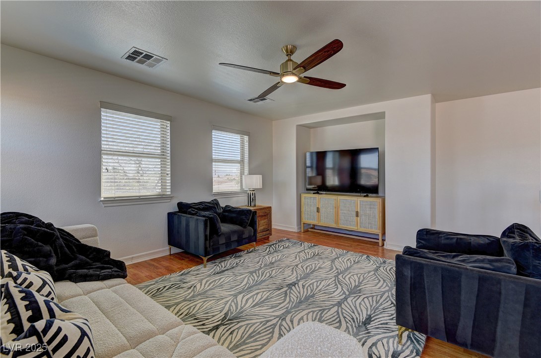 3743 Nairobi Lane, North Las Vegas, Nevada image 22