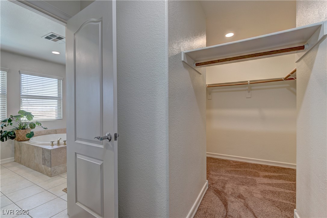 3743 Nairobi Lane, North Las Vegas, Nevada image 29