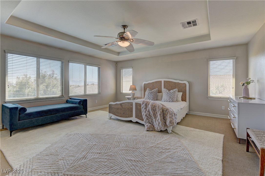3743 Nairobi Lane, North Las Vegas, Nevada image 23