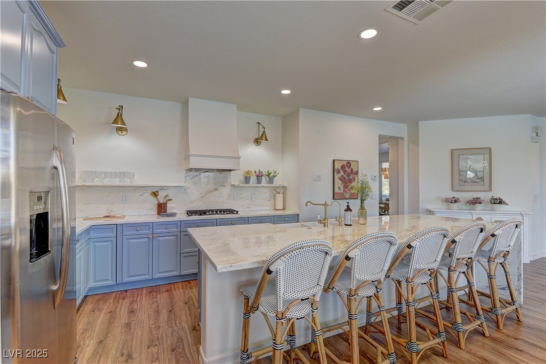 3743 Nairobi Lane, North Las Vegas, Nevada image 9