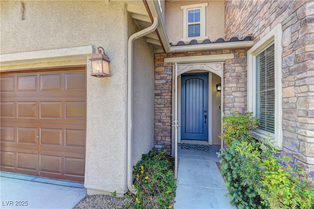 3743 Nairobi Lane, North Las Vegas, Nevada image 3